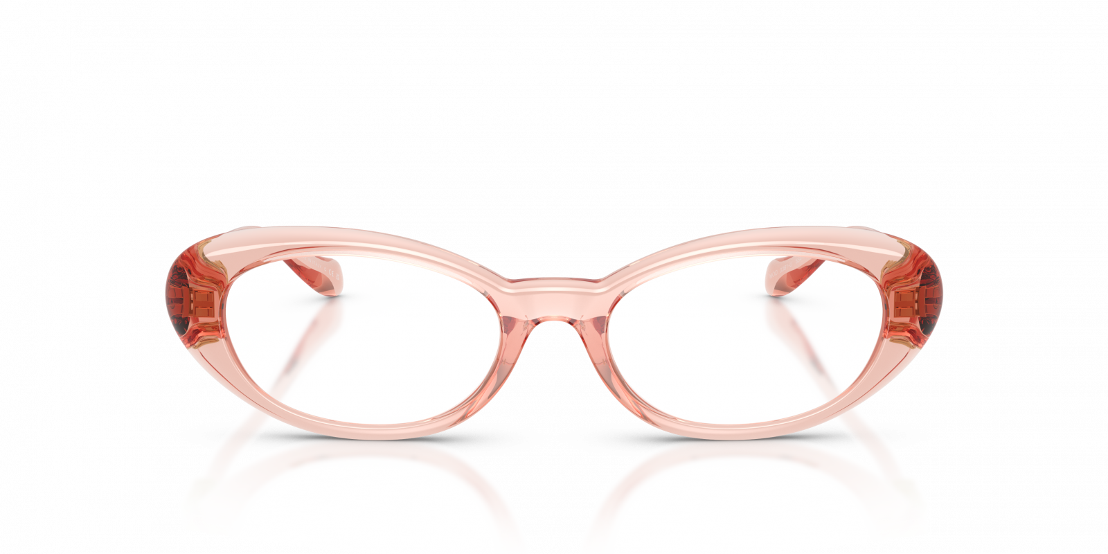 Versace VE3381U 5541  